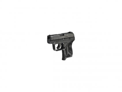 Ruger LCP II 3750, kal. .380 Auto e