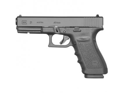 pistol samonabijacia glock 21 sf short frame 45acp 1 700x700