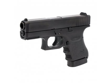 Glock 36 6RD main 001