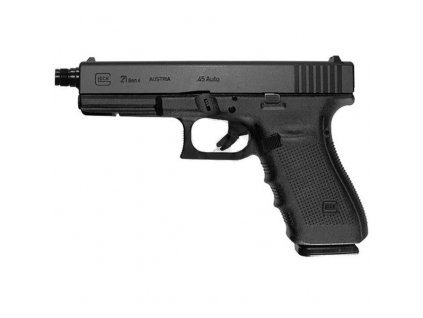 G21ZAVIT