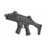 cz scorpion evo 3 s1 3d 21640