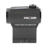 Kolimator HOLOSUN HS403C (5) 800x800