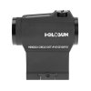 Kolimator HOLOSUN HS503CU (5) 800x800