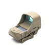 Kolimator HOLOSUN HS510C FDE (2) 800x800