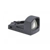 Shield Mini Sight 2.0 SMS2 4MOA