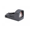 Shield Mini Sight 2 2.0 Glass Lens SMS2 4MOA GL