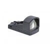 Shield Mini Sight Compact SMSc 4MOA 2