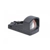Shield Mini Sight Compact Glass Lens SMSc 4MOA GL 2 s