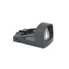 Shield Reflex Mini Sight 2.0 4MOA RMS2 4MOA