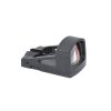 Shield Reflex Mini Sight 2.0 4MOA Glass Lens RMS2 4MOA GL