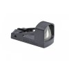 Shield Reflex Mini Sight Compact RMSc 8MOA
