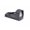 Shield Reflex Mini Sight Compact Glass Lens RMSc 8MOA GL