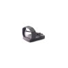 Shield Reflex Mini Sight XL a