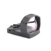 Shield Reflex Mini Sight XL 2