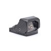 Shield Reflex Mini Sight Waterproof Heavy Duty