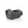 Shield SMS RMS Slide Mount for Glock MNT GLK SMS RMS a
