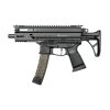 stribog ap9a3s FS
