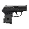 Ruger LCP 3701, kal. .380 Auto