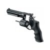 Ruger GP100 1704 kal. .357Mag b