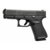 glock 19 gen5 eu kal 9x19mm 50266