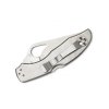 Nôž zatvárací Spyderco Meadowlark 2 BY04P2 a