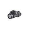 led svietidlo tlr 7 sub na glock 43x 48 rail streamlight 094356 or