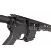 Pištoľ Ruger AR 556 8578 kal 5,56 NATO 223Rem 8578 b