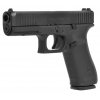 pistol glock 17 gen5 fs mos so zavitom m13 5x1 kalibru 9x19 090100 or