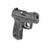 Ruger MAX 9 3503 kal 9mm Luger c