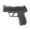 Ruger MAX 9 3503 kal 9mm Luger a