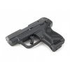 Ruger LCP II 13705 LCP II kal .22LR 13705 d