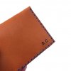 Cognac5