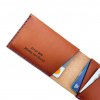 Cognac3 (1)