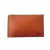 Cognac1