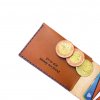 Cognac3 1