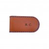 COGNAC1 1