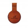 cognac2 3