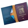 Passportka6