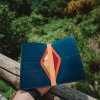 Passportka8