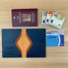 Passportka9