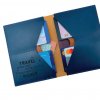 Passportka5