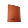 Cognac2 1