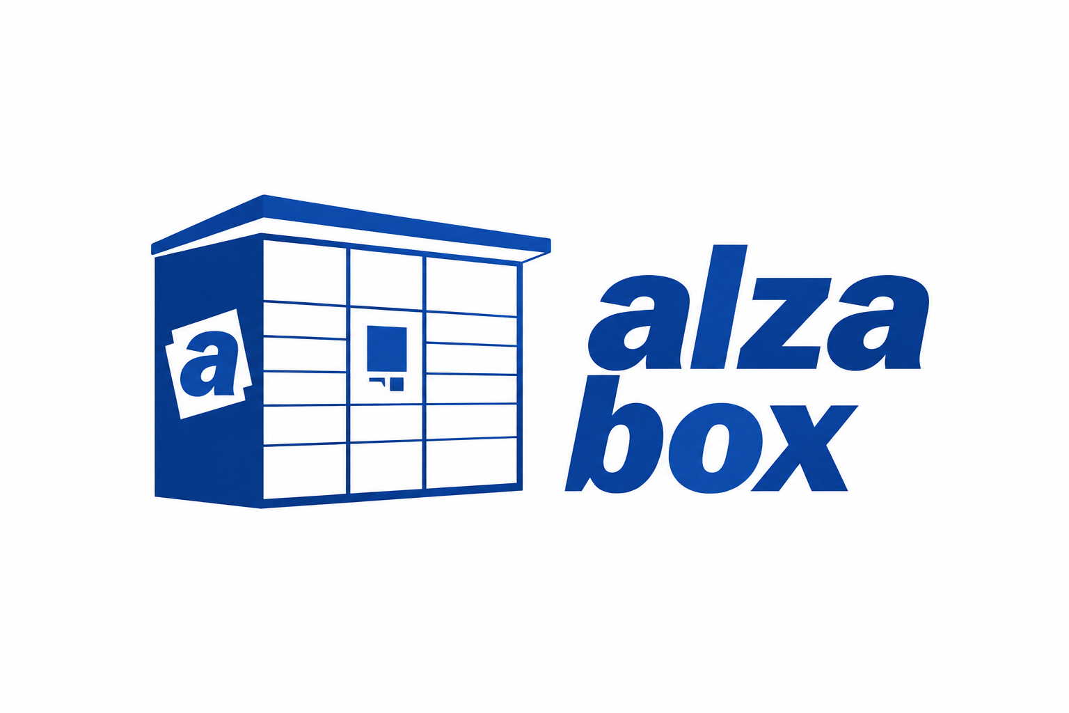 alza