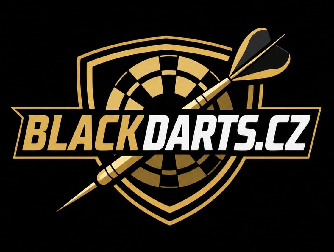 Blackdarts.cz