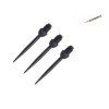 Hroty Winmau Converters steel 30 mm sada 3 ks 2
