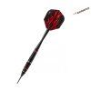 Harrows Fire High Grade Alloy   18g - Soft šipky