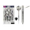 Target Exo 03 Swiss Point 90% 21g