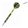 Šipky Winmau MvG Ambition 22g steel 2