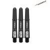 Target Star Wars Pro Grip Black Násadky