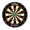 Winmau Sisalový terč Blade 6 Dual core